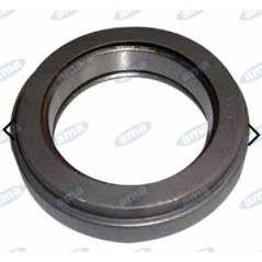 ORIGINAL LUK kit de embrague para tractor agrícola 115.90-1180 | NewgardenAgri.com