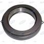 ORIGINAL LUK kit de embrague para tractor agrícola 115.90-1180