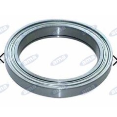 ORIGINAL LUK clutch kit for agricultural tractor 115.90-1180 | NewgardenAgri.com