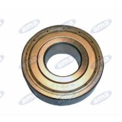 ORIGINAL LUK clutch kit for agricultural tractor 115.90-1180 | NewgardenAgri.com