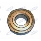 ORIGINAL LUK kit de embrague para tractor agrícola 115.90-1180