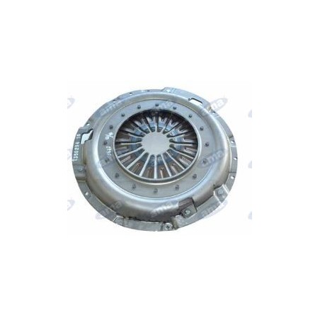 Kit frizione ORIGINALE LUK per trattore agricolo Agroplus 100 75 85 95 | NewgardenAgri.com
