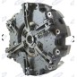 Clutch mechanism with ORIGINAL LUK disc for orchard agricultural tractor II 55 60 70 75