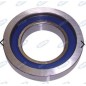 Clutch mechanism with ORIGINAL LUK disc for orchard agricultural tractor II 55 60 70 75