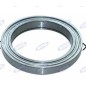 Clutch mechanism with ORIGINAL LUK disc for orchard agricultural tractor II 55 60 70 75