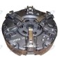 ORIGINAL LUK clutch mechanism kit for FIAT - FORD agricultural tractor