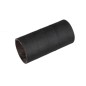 Upper radiator sleeve agricultural machine LANDINI 5500 A10785 1824633M1 Upper radiator sleeve agricultural machine LANDINI 5500 A10785 1824633M1