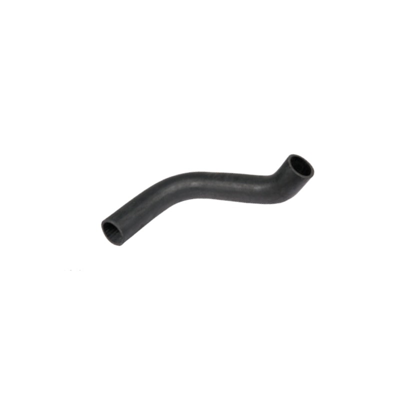 Manguito radiador inferior máquina agrícola LANDINI 5500 A10790 1824634M2 Manguito radiador inferior máquina agrícola LANDINI 5500 A10790 1824634M2