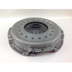 Mécanisme d'embrayage + disque ORIGINAL LUK pour tracteur agricole agrolux 60 70 77 | NewgardenAgri.com
