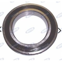 Meccanismo frizione con disco ORIGINALE LUK per trattore agricolo frutteto II 55 | NewgardenAgri.com