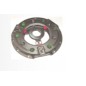 Meccanismo frizione monodisco F&S Ø 250 3 leve collare CLASS trattore Meractor50 Meccanismo frizione monodisco F&S Ø 250 3 leve collare CLASS trattore Meractor50