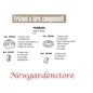 Kupplungsscheibe Gleitlager TRATTORINO 72T FERRARI 15004 15028 15051 Kupplungsscheibe Gleitlager TRATTORINO 72T FERRARI 15004 15028 15051