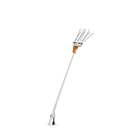 STIHL SPA130 Récolteuse d'olives 36V sans batterie ni chargeur