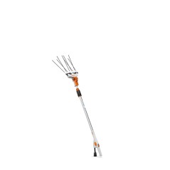 Abbacchiatore STIHL SPA140 36V senza batteria e caricabatteria | NewgardenAgri.com