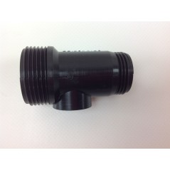 UNIVERSAL coupling connection Bertolini pump 31S 018406 | NewgardenAgri.com