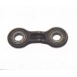 ORIGINAL MAORI - MAGIKO 4x4 snow thrower connecting rod - 046253