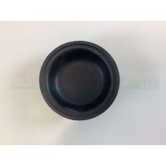 Bomba de membrana con cámara de aire HOBBY M20 IMOVILLI 83 mm | NewgardenAgri.com