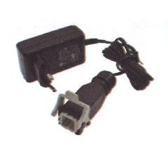 Caricabatterie scuotiolive MAORI a batteria TWIST STD 12V 1.0A 230vac 0162222 | NewgardenAgri.com