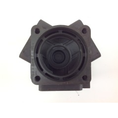 Crankcase UNIVERSAL Bertolini pump PA 330 430 026302 | NewgardenAgri.com