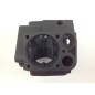 Crankcase UNIVERSAL Bertolini pump PA 330 430 026302