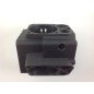 Crankcase UNIVERSAL Bertolini pump PA 330 430 026302