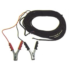 17mt MAORI power cable TWIST EVO - POWER P14 - 016140 | NewgardenAgri.com