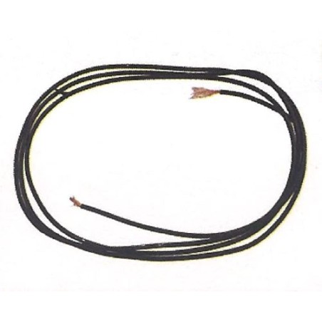 MAORI cable motor sacudidor negro para TWIST STD 2009 - 016520 | NewgardenAgri.com