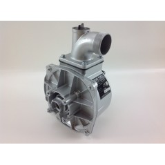 Cuerpo bomba motor DUCAR DP 50 038169 | NewgardenAgri.com