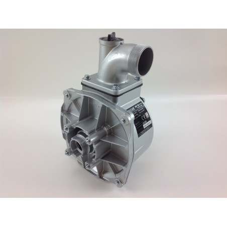 DUCAR DP 50 motor pump housing 038169