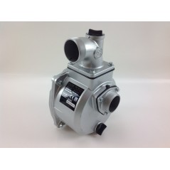 Cuerpo bomba motor DUCAR DP 50 038169 | NewgardenAgri.com