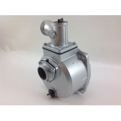 Cuerpo bomba motor DUCAR DP 50 038169 | NewgardenAgri.com