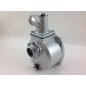 Cuerpo bomba motor DUCAR DP 50 038169