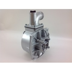 Cuerpo bomba motor DUCAR DP 50 038169 | NewgardenAgri.com