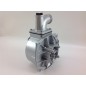 Cuerpo bomba motor DUCAR DP 50 038169