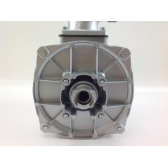 DUCAR DP 50 motor pump housing 038169 | NewgardenAgri.com