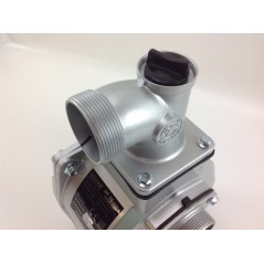 DUCAR DP 50 motor pump housing 038169 | NewgardenAgri.com