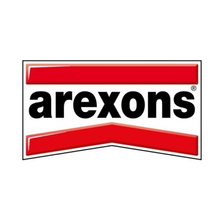 AREXONS Desinfektionsmittel Handwaschcreme 5 Lt Inhalt | NewgardenAgri.com