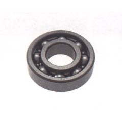 Bearing 6001 MAORI snow-shaker ( 12x28x8 mm ) MAGIKO 4x4 - 046219 | NewgardenAgri.com