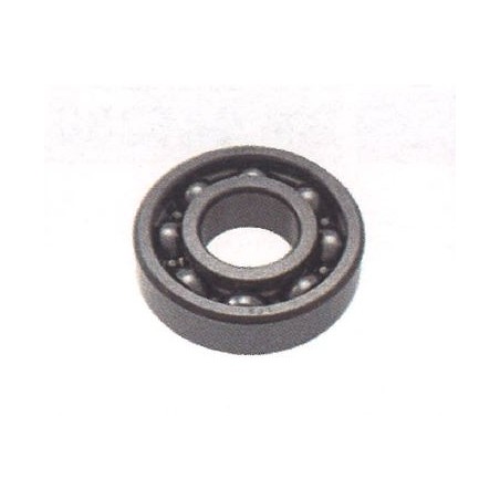 Bearing 6001 MAORI snow-shaker ( 12x28x8 mm ) MAGIKO 4x4 - 046219 | NewgardenAgri.com