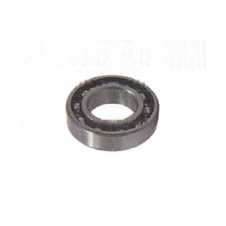 Bearing 61800 MAORI snow-shaker ( 10x19x5 mm ) MAGIKO 4x4 - 046217 | NewgardenAgri.com