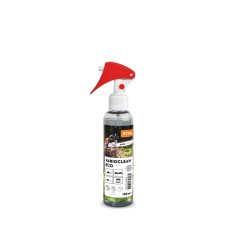 STIHL VARIOCLEAN ECO oil-dissolving special cleaner in various sizes | NewgardenAgri.com