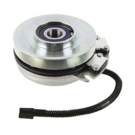 XTREME electromagnetic clutch for BOB-CAT ZT200 - ZT331 mower | NewgardenAgri.com