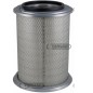 Filtro aria esterno per motore macchina agricola FIAT OM 115.90 - 115.90DT