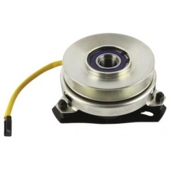 XTREME electromagnetic clutch for CUB CADET LT1018 - LT1650 mower | NewgardenAgri.com