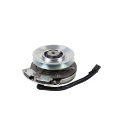 XTREME electromagnetic clutch for mower LX255 LX266 LX277 | NewgardenAgri.com