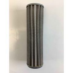 ORIGINAL GOLDONI hydraulic air filter 00042173 | NewgardenAgri.com