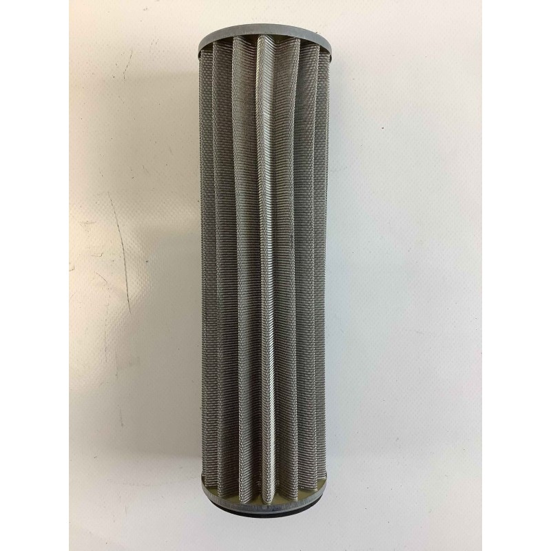 ORIGINAL GOLDONI hydraulic air filter 00042173