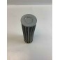 ORIGINAL GOLDONI hydraulic air filter 00042173