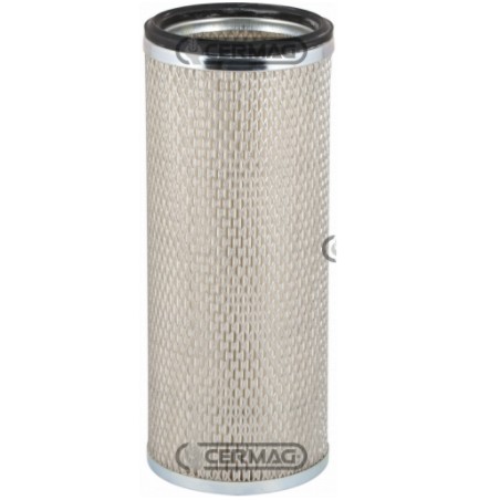 Internal air filter for FIAT OM TS80 - TS90 - TS100 farm machine engine | NewgardenAgri.com