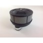 Motorluftfilter ACME Motorgrubber ALN330 AI330 387141 387.143 359.121